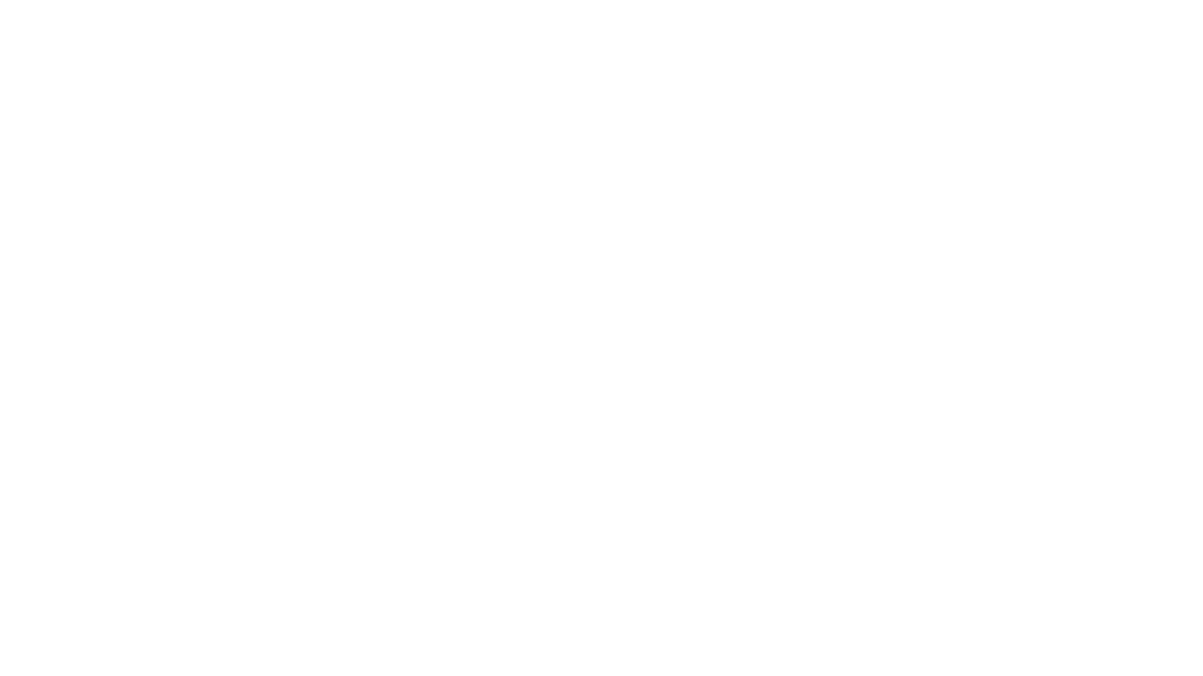casa-tideway-carrusel-1
