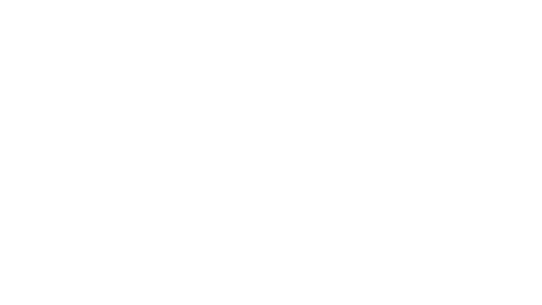 casamar-carrusel-2