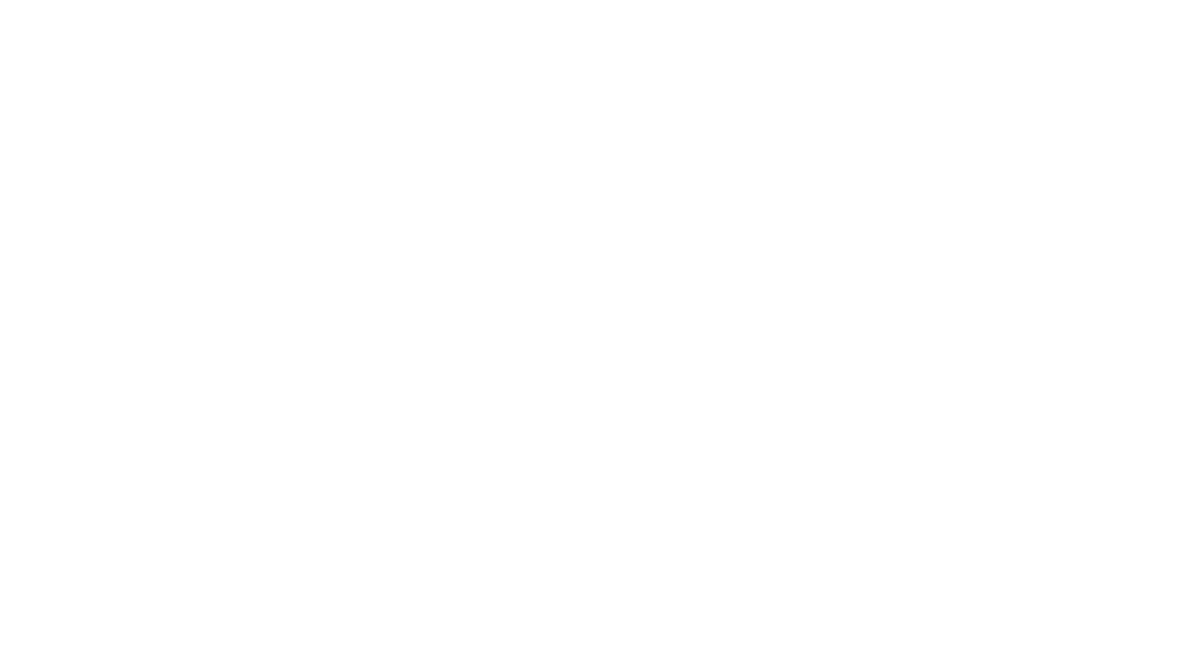 grupo-corcione-carrusel-2