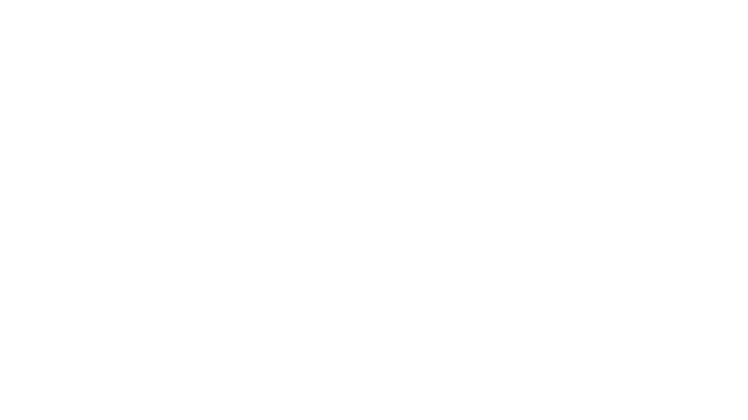 ocean-villas-carrusel-4